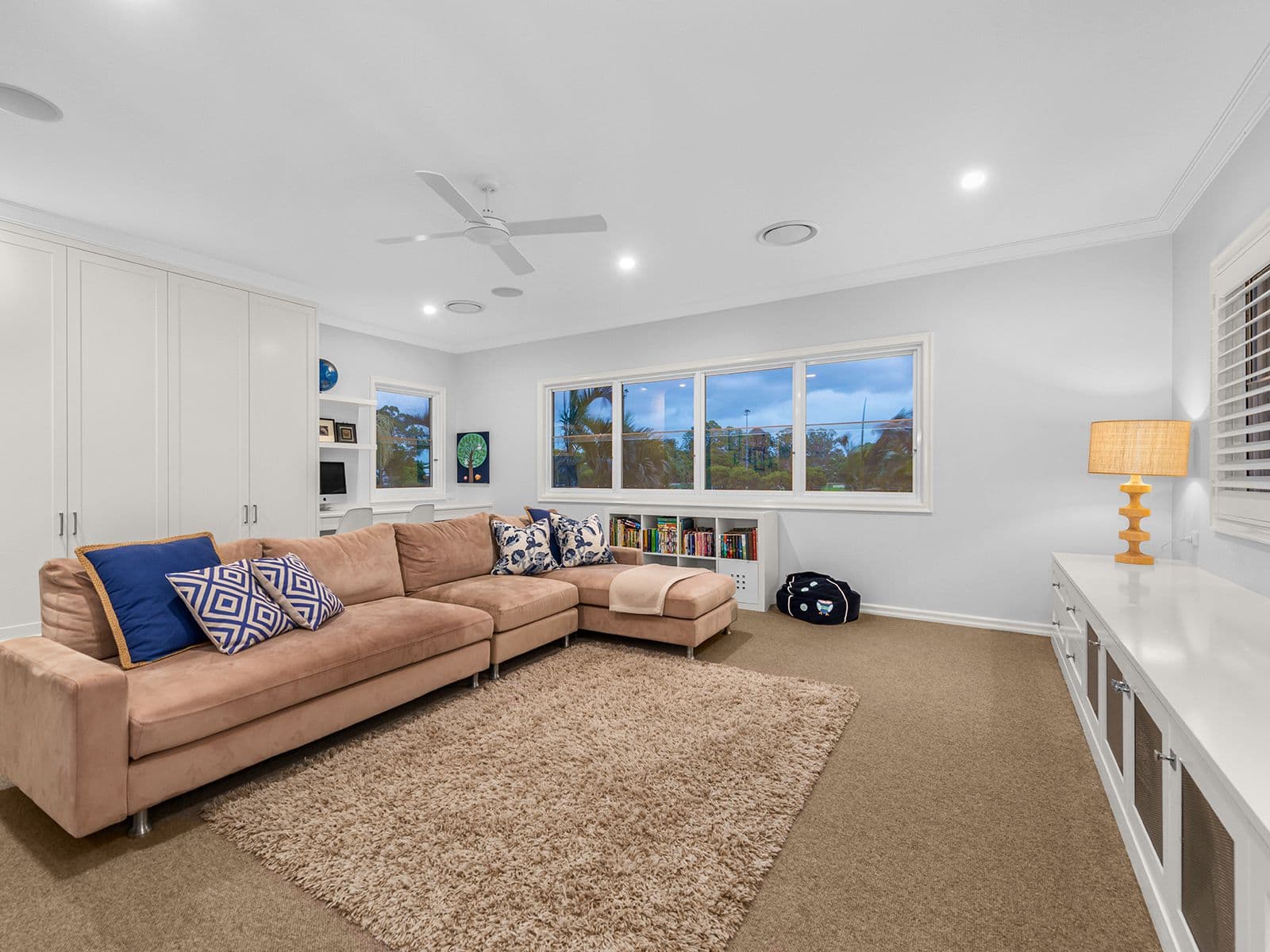 3 Agincourt Street, Grange QLD 4051, Grange - Thumbnail 7