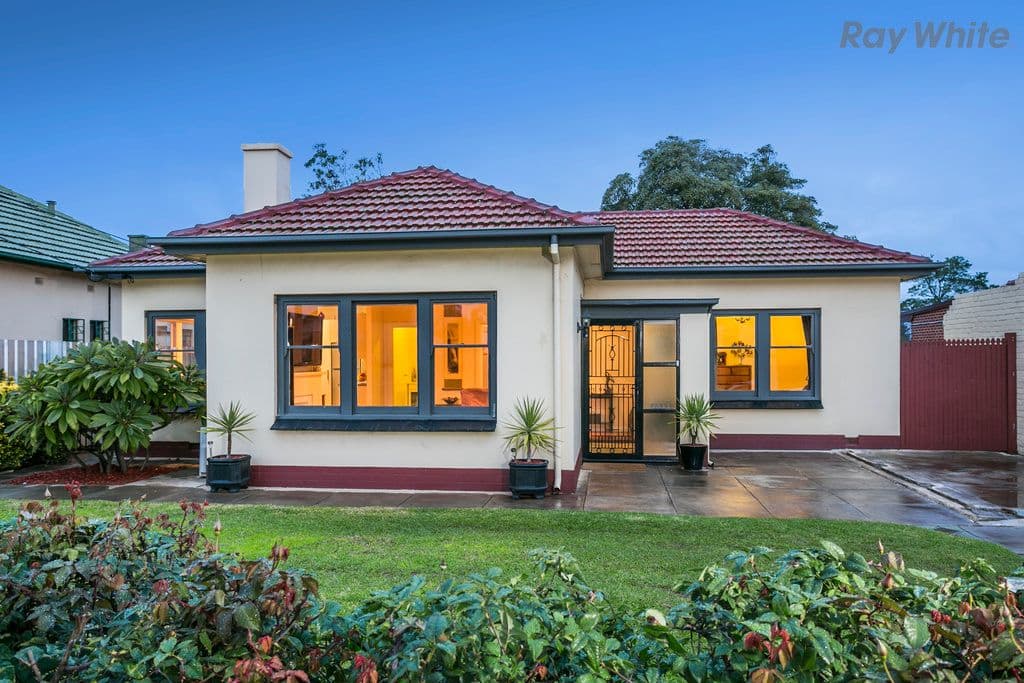 525 Cross Road, PLYMPTON SA 5038, Plympton - Image 1