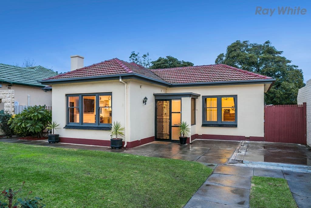 525 Cross Road, PLYMPTON SA 5038, Plympton - Thumbnail 2