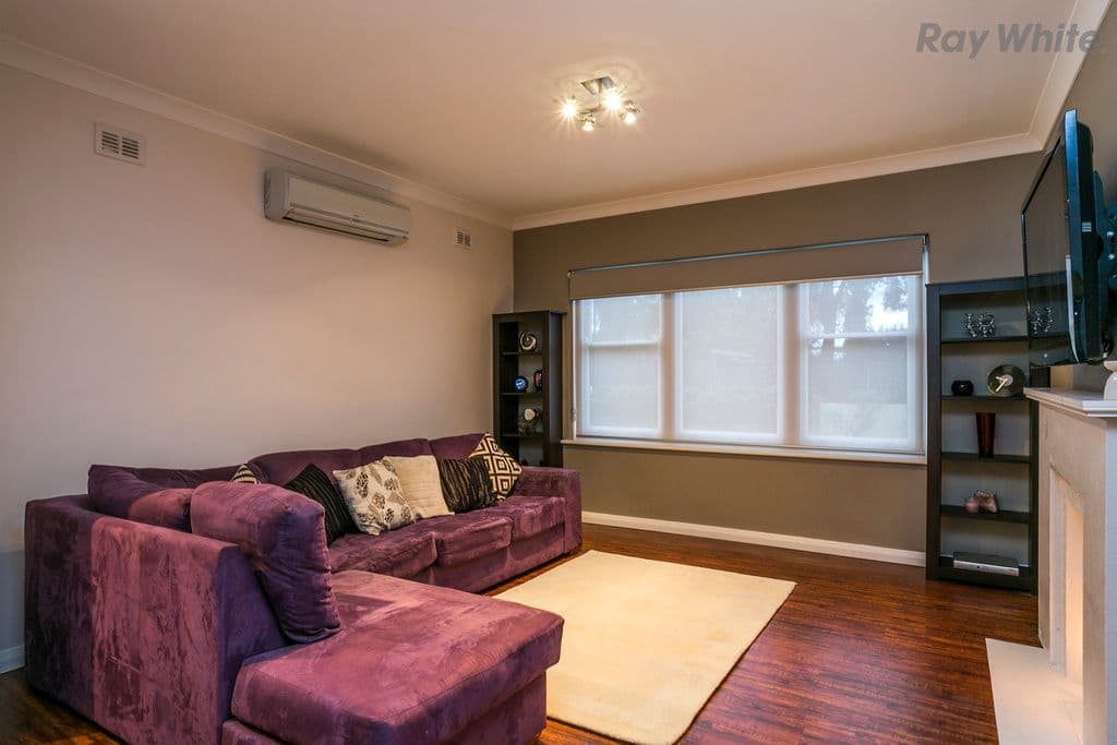 525 Cross Road, PLYMPTON SA 5038, Plympton - Thumbnail 4