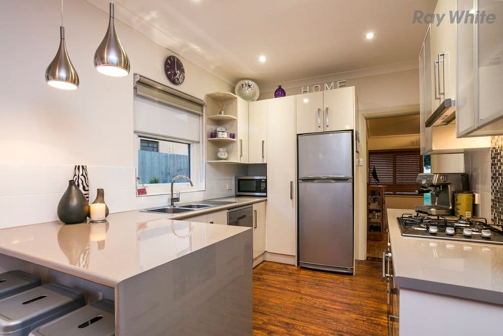 525 Cross Road, PLYMPTON SA 5038, Plympton - Thumbnail 6