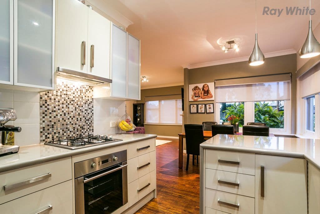 525 Cross Road, PLYMPTON SA 5038, Plympton - Thumbnail 7