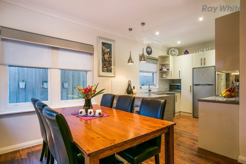 525 Cross Road, PLYMPTON SA 5038, Plympton - Thumbnail 8