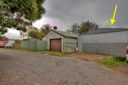 1 St James Road, NEW LAMBTON NSW 2305, New Lambton - Thumbnail 2