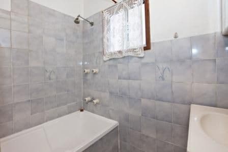 1 St James Road, NEW LAMBTON NSW 2305, New Lambton - Thumbnail 4