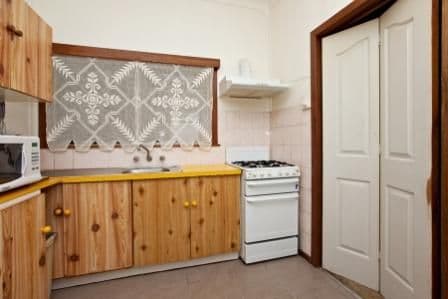 1 St James Road, NEW LAMBTON NSW 2305, New Lambton - Thumbnail 5