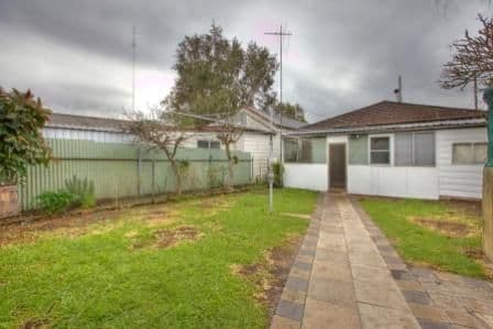 1 St James Road, NEW LAMBTON NSW 2305, New Lambton - Thumbnail 6