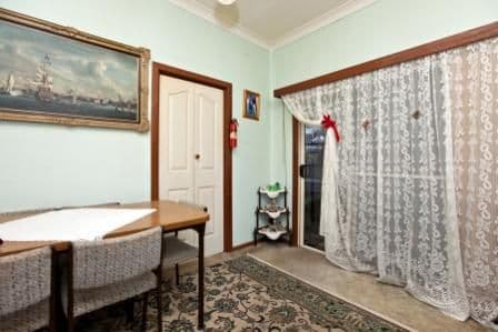 1 St James Road, NEW LAMBTON NSW 2305, New Lambton - Thumbnail 7