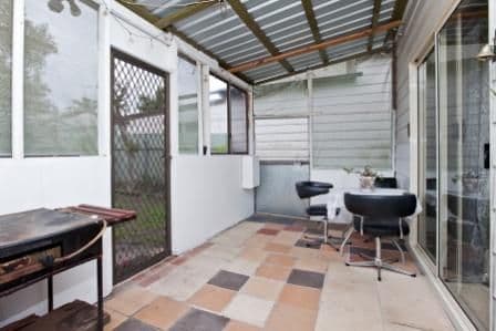 1 St James Road, NEW LAMBTON NSW 2305, New Lambton - Thumbnail 8