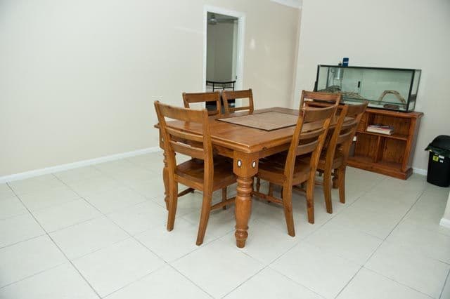 42 Hangan Street, BUCASIA QLD 4750, Bucasia - Thumbnail 3