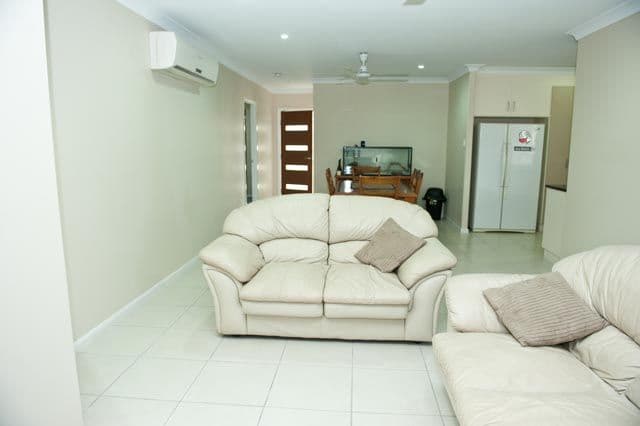 42 Hangan Street, BUCASIA QLD 4750, Bucasia - Thumbnail 5
