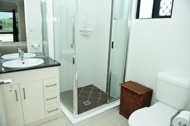 42 Hangan Street, BUCASIA QLD 4750, Bucasia - Thumbnail 6