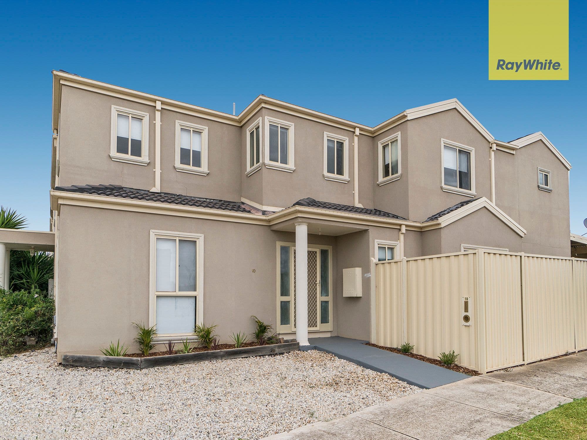 10 Kim Lane, HARKNESS VIC 3337, Harkness - Image 1