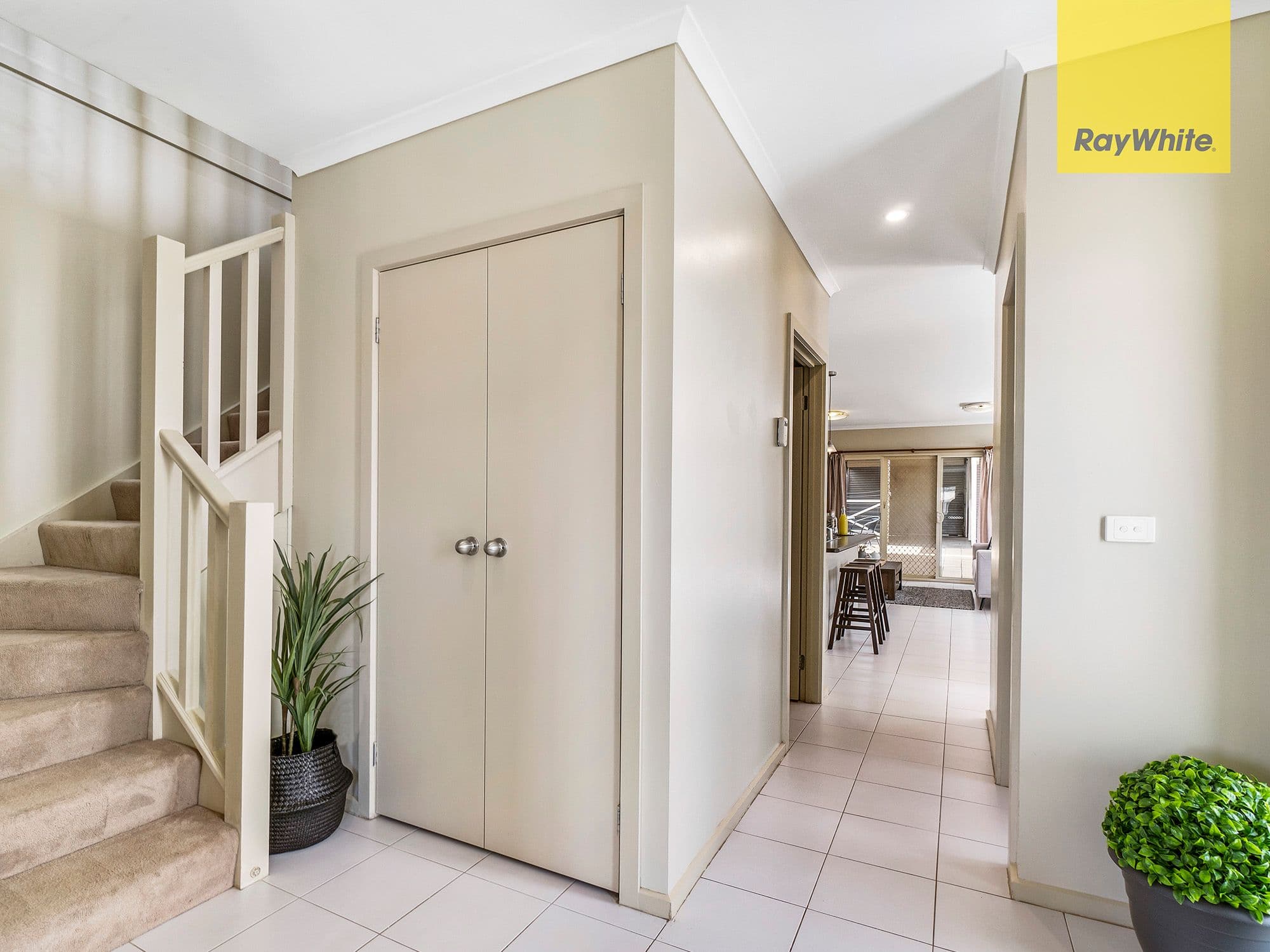 10 Kim Lane, HARKNESS VIC 3337, Harkness - Thumbnail 2