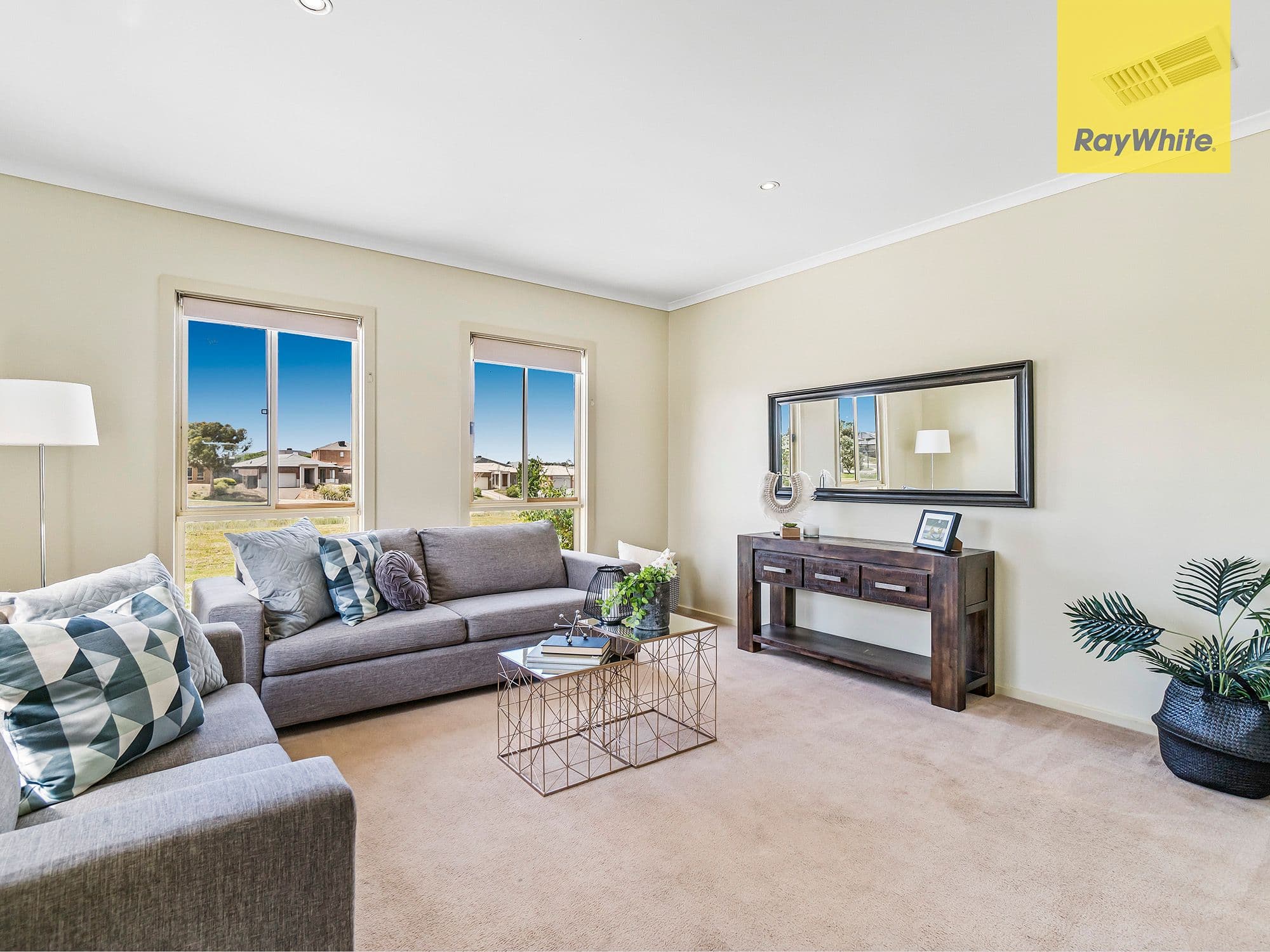 10 Kim Lane, HARKNESS VIC 3337, Harkness - Thumbnail 3