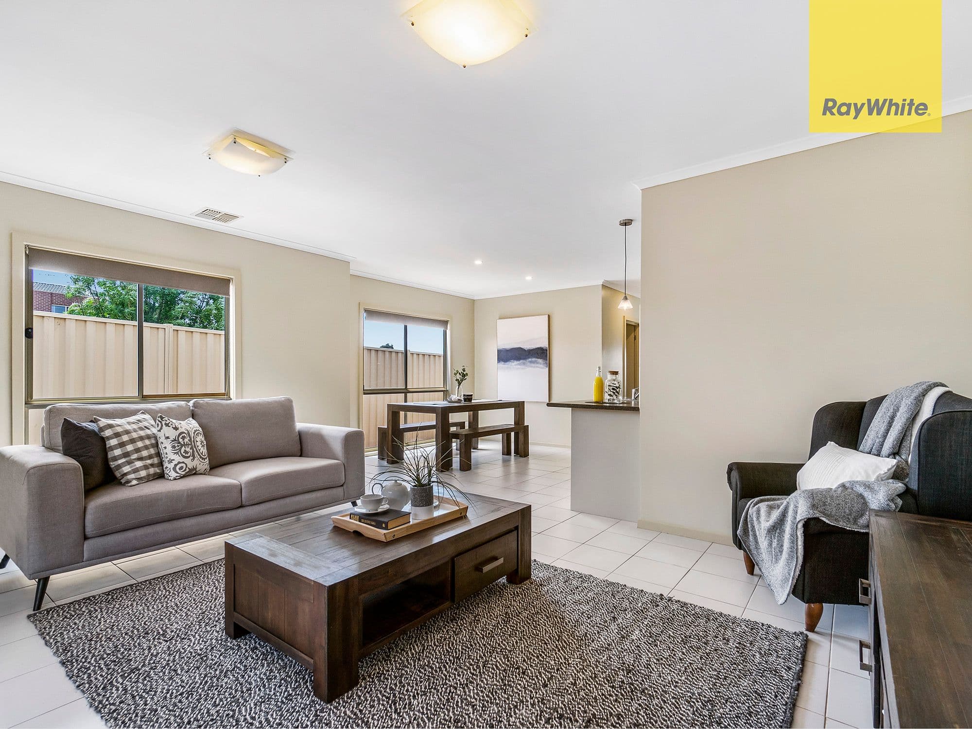 10 Kim Lane, HARKNESS VIC 3337, Harkness - Thumbnail 4