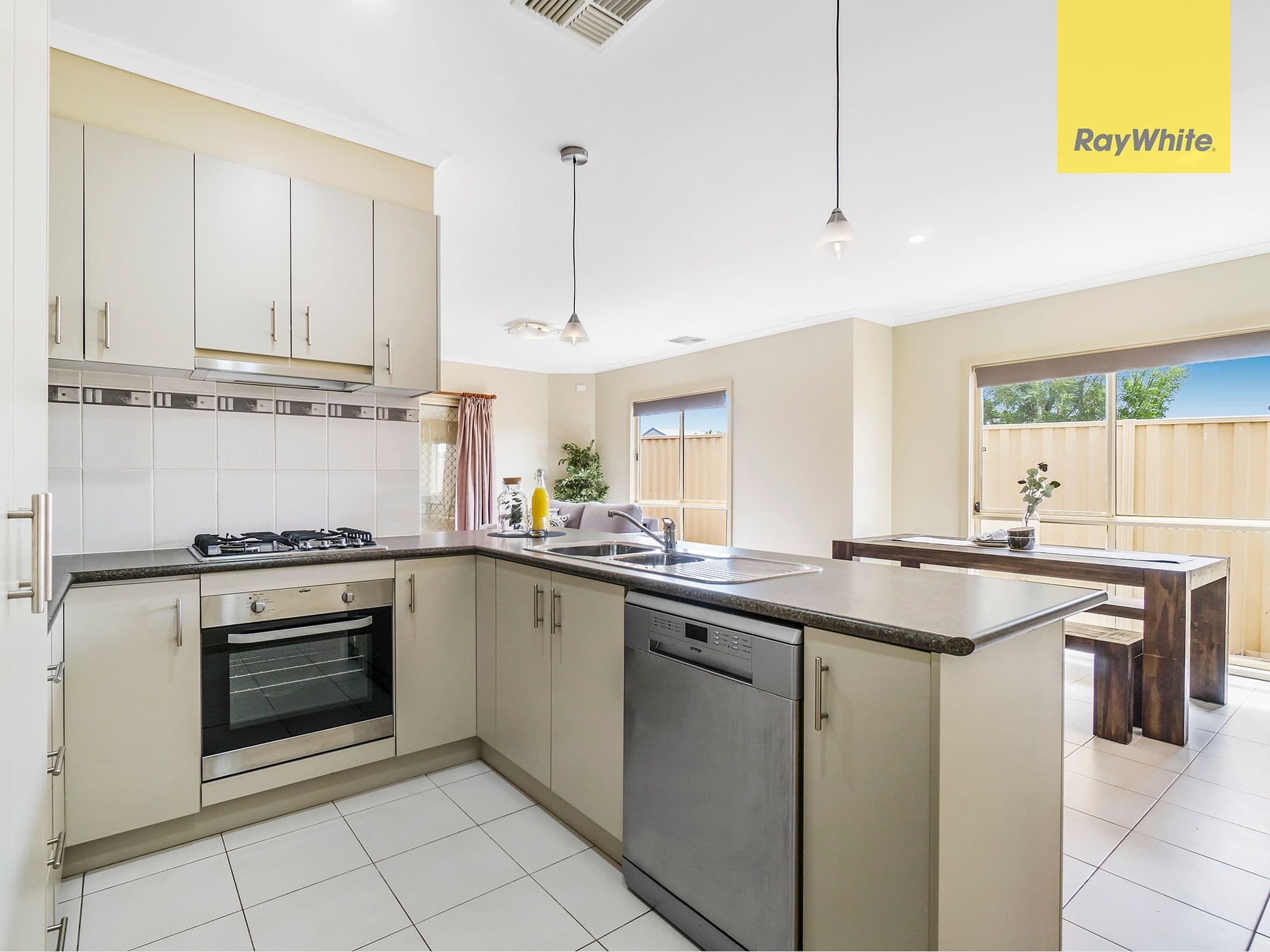 10 Kim Lane, HARKNESS VIC 3337, Harkness - Thumbnail 5