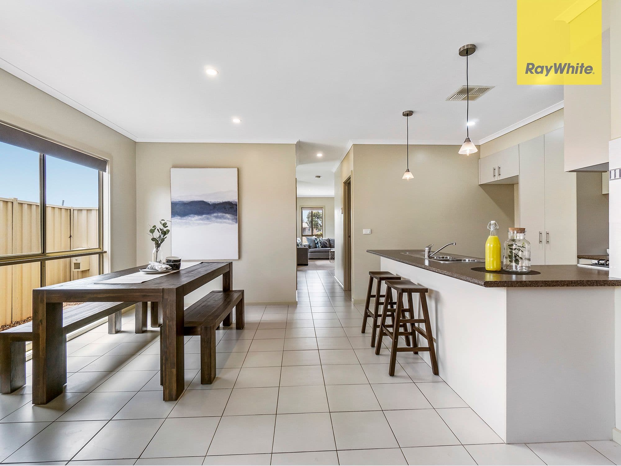10 Kim Lane, HARKNESS VIC 3337, Harkness - Thumbnail 6