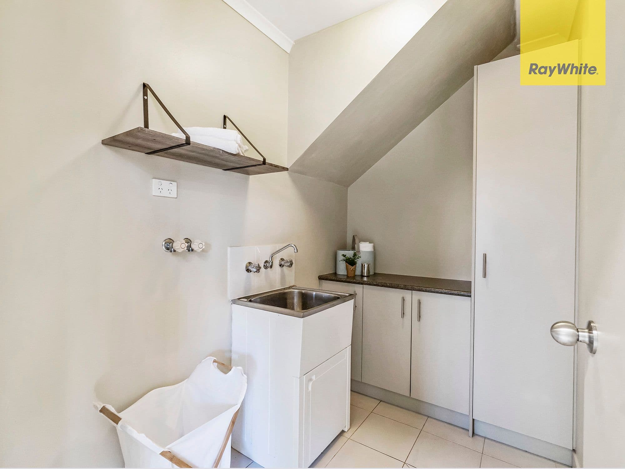 10 Kim Lane, HARKNESS VIC 3337, Harkness - Thumbnail 7