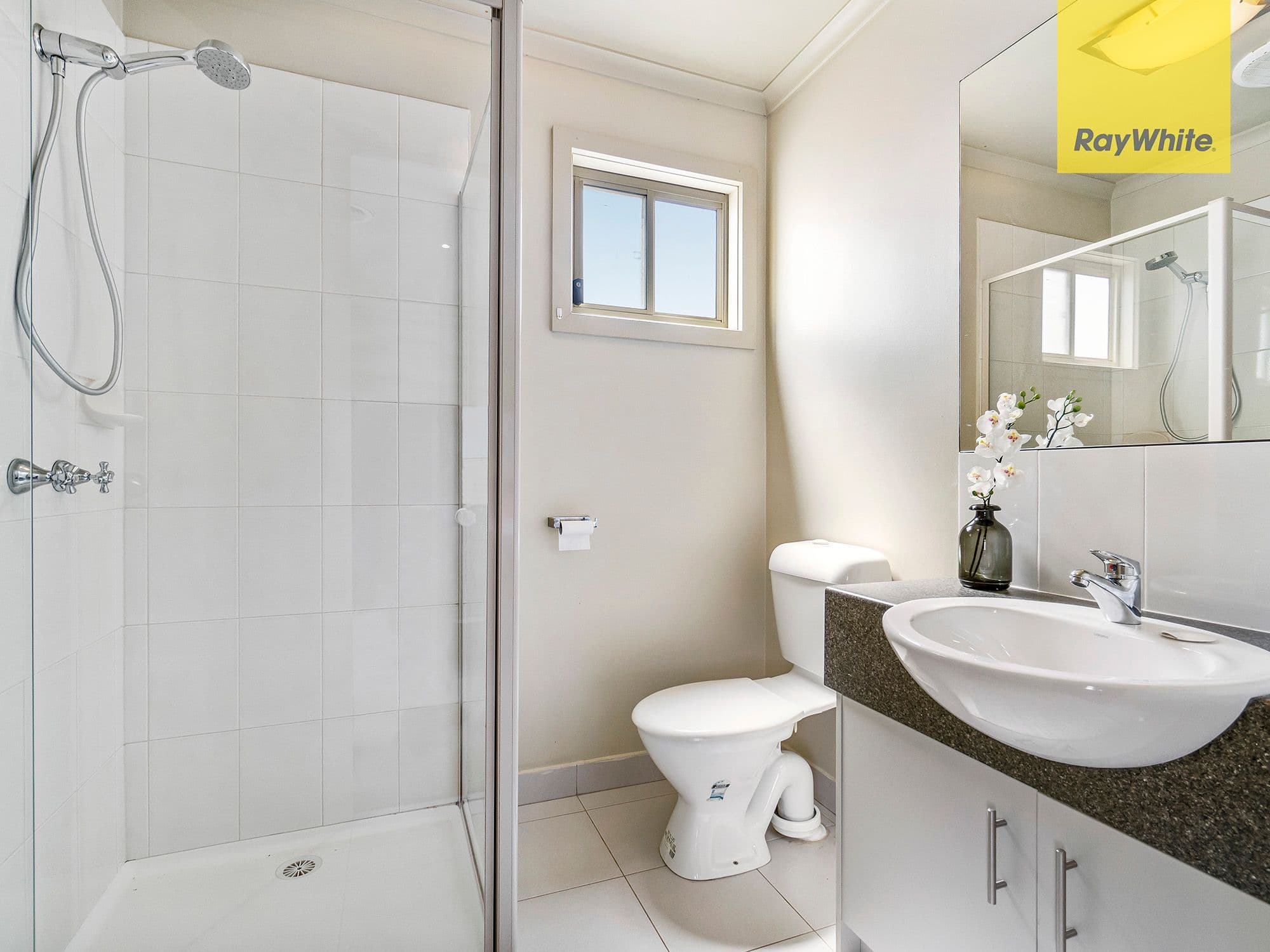 10 Kim Lane, HARKNESS VIC 3337, Harkness - Thumbnail 8