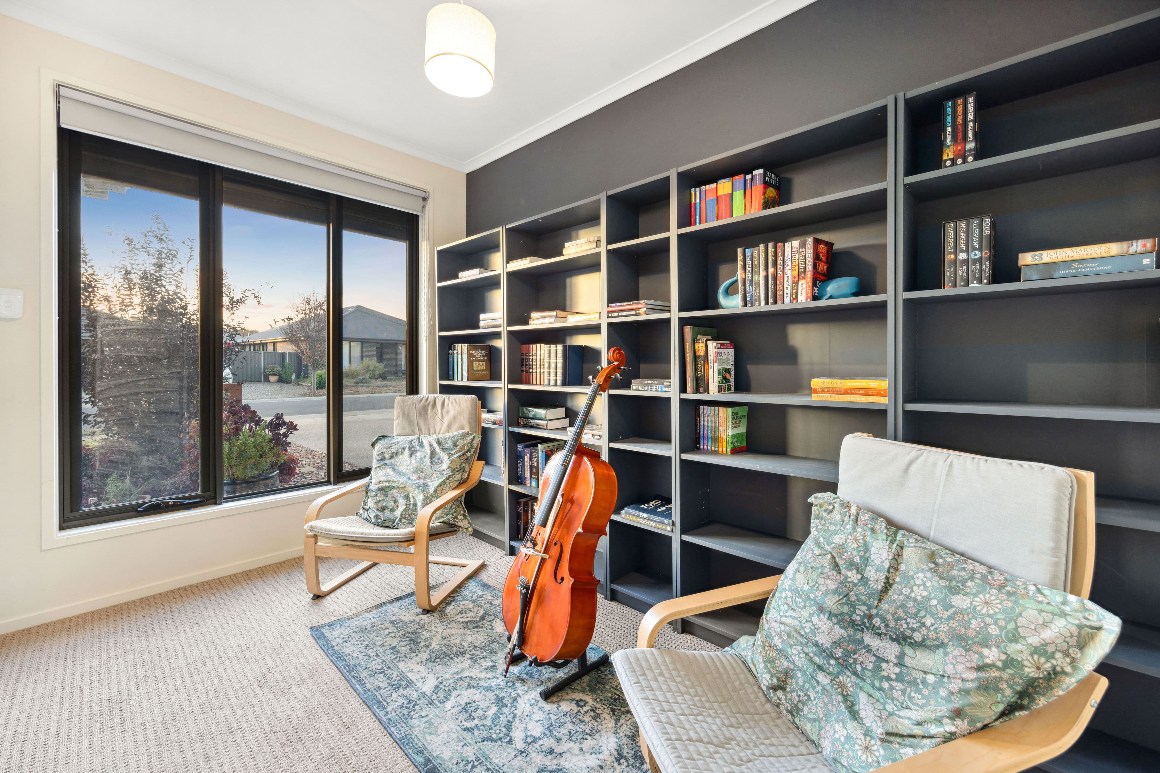 6 THOMAS Street, Strathalbyn SA 5255, Strathalbyn - Thumbnail 3