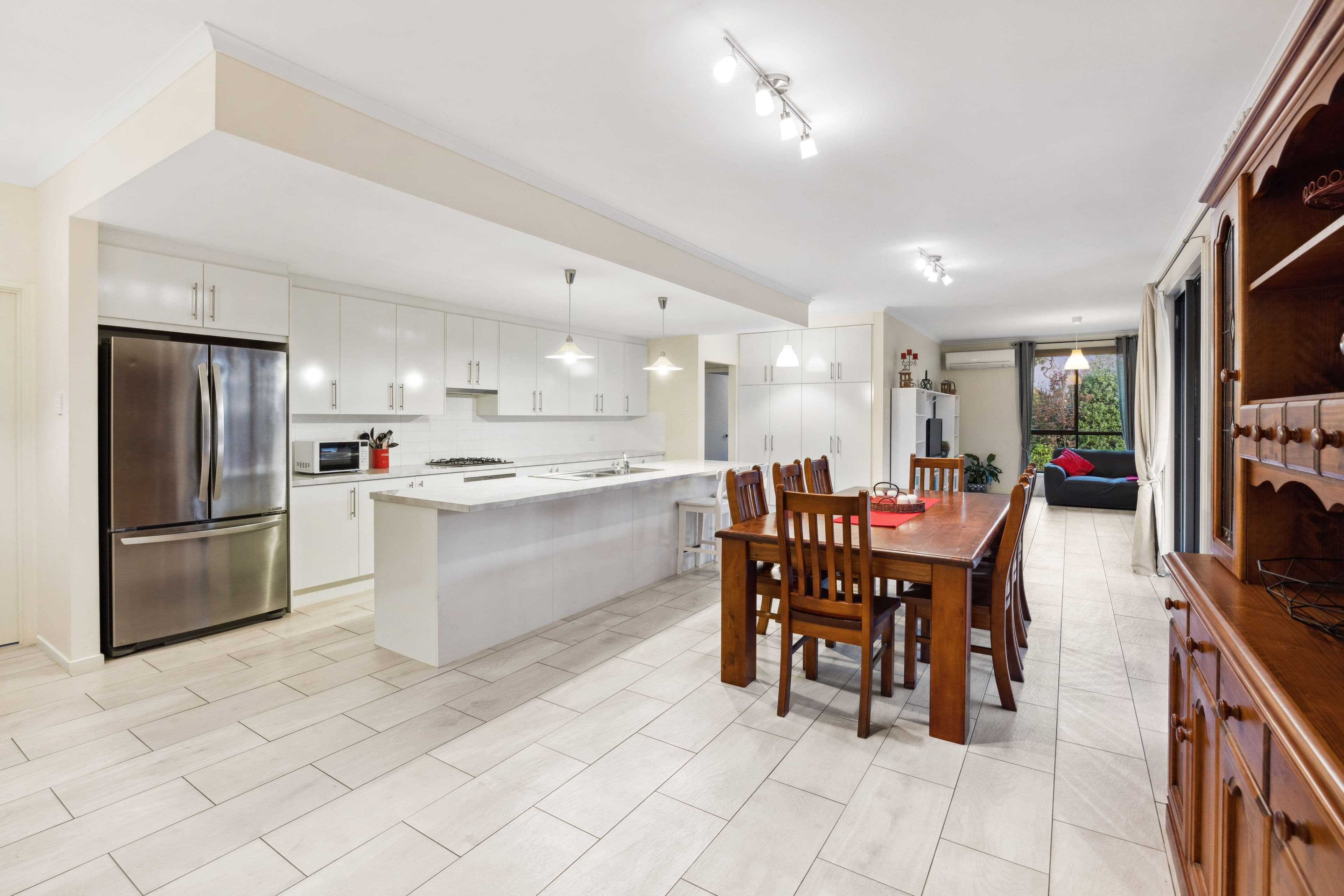 6 THOMAS Street, Strathalbyn SA 5255, Strathalbyn - Thumbnail 6