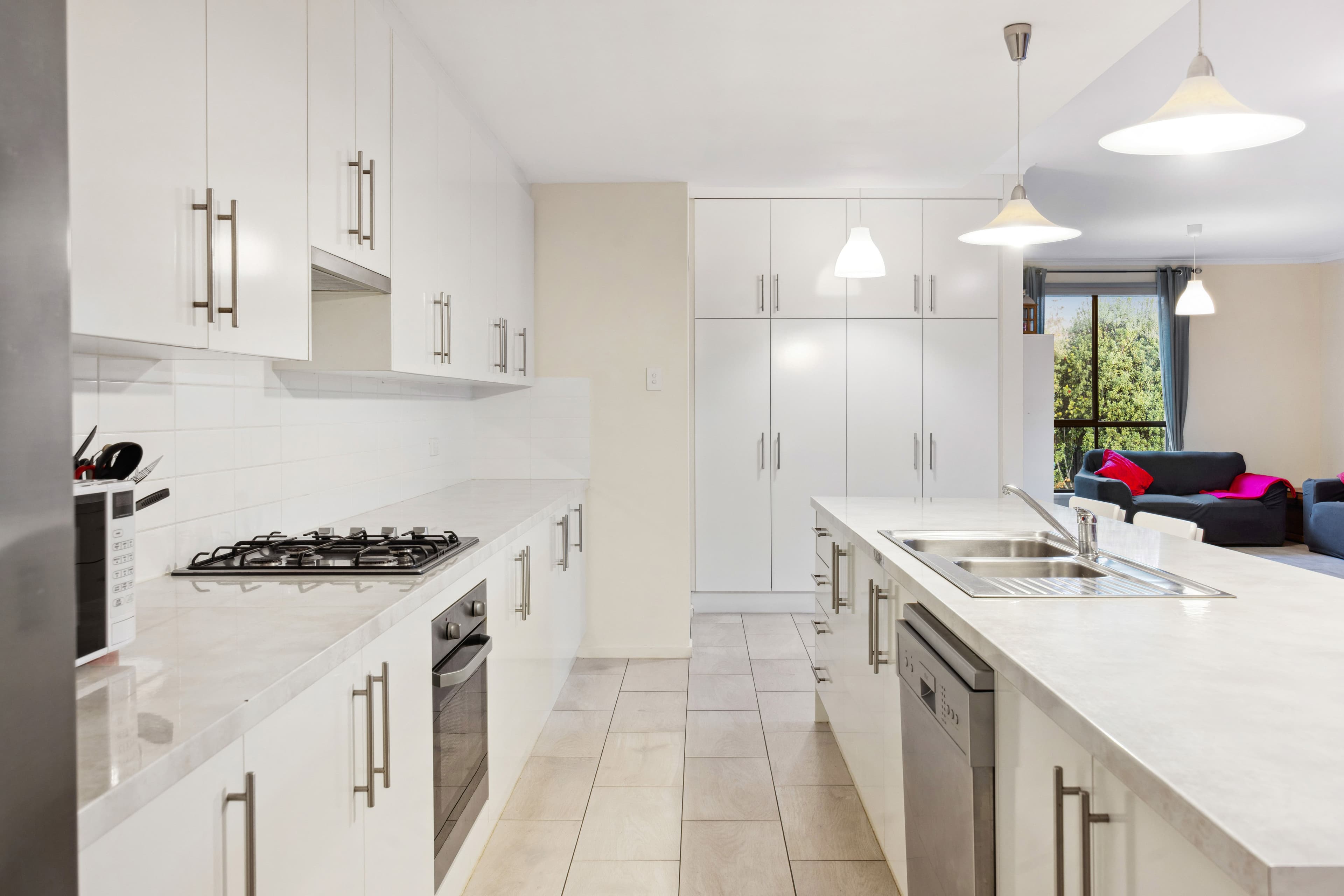 6 THOMAS Street, Strathalbyn SA 5255, Strathalbyn - Thumbnail 8