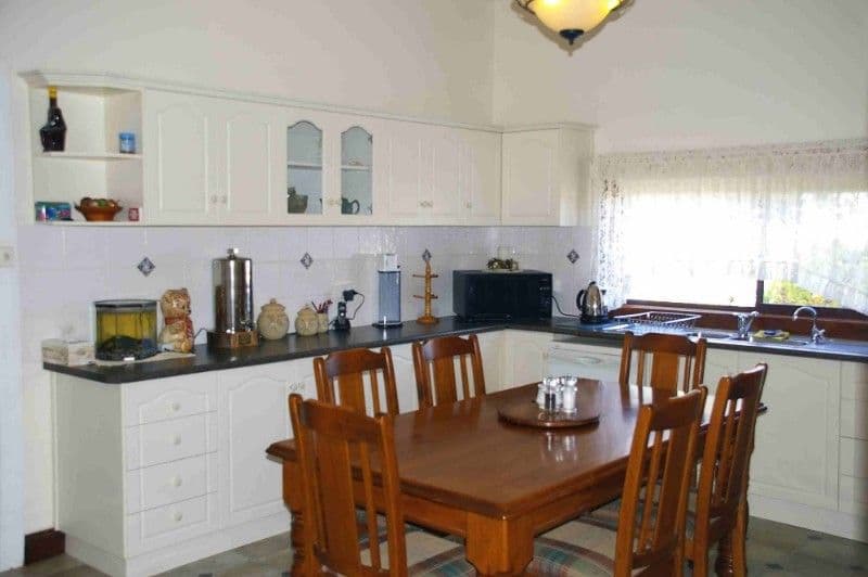 273 Rialto Street, RENMARK SA 5341, Renmark - Thumbnail 2