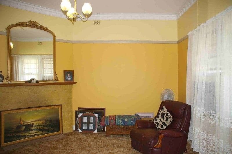 273 Rialto Street, RENMARK SA 5341, Renmark - Thumbnail 3