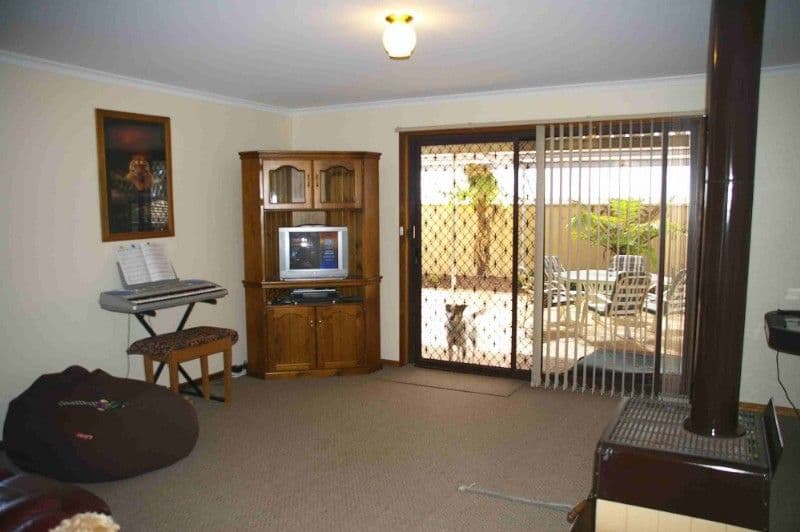 273 Rialto Street, RENMARK SA 5341, Renmark - Thumbnail 4