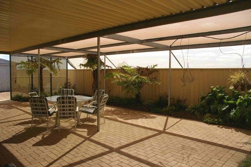 273 Rialto Street, RENMARK SA 5341, Renmark - Thumbnail 6