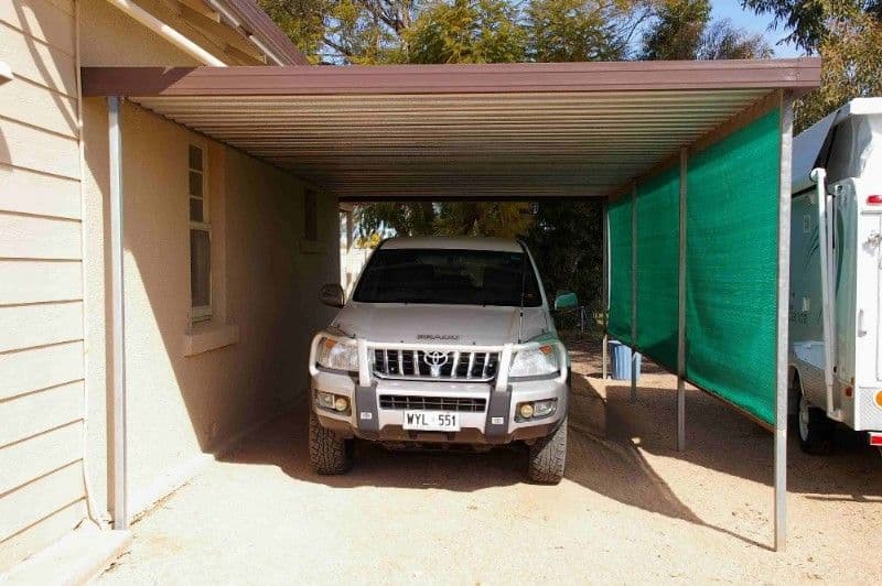273 Rialto Street, RENMARK SA 5341, Renmark - Thumbnail 7