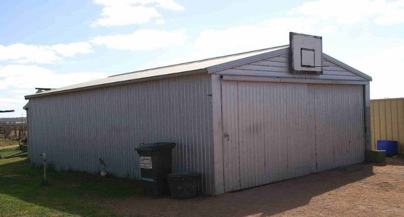 273 Rialto Street, RENMARK SA 5341, Renmark - Thumbnail 8