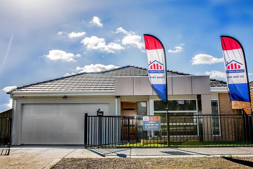 234 Epping Road, Wollert VIC 3750, Wollert - Image 1
