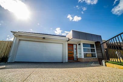 234 Epping Road, Wollert VIC 3750, Wollert - Thumbnail 2