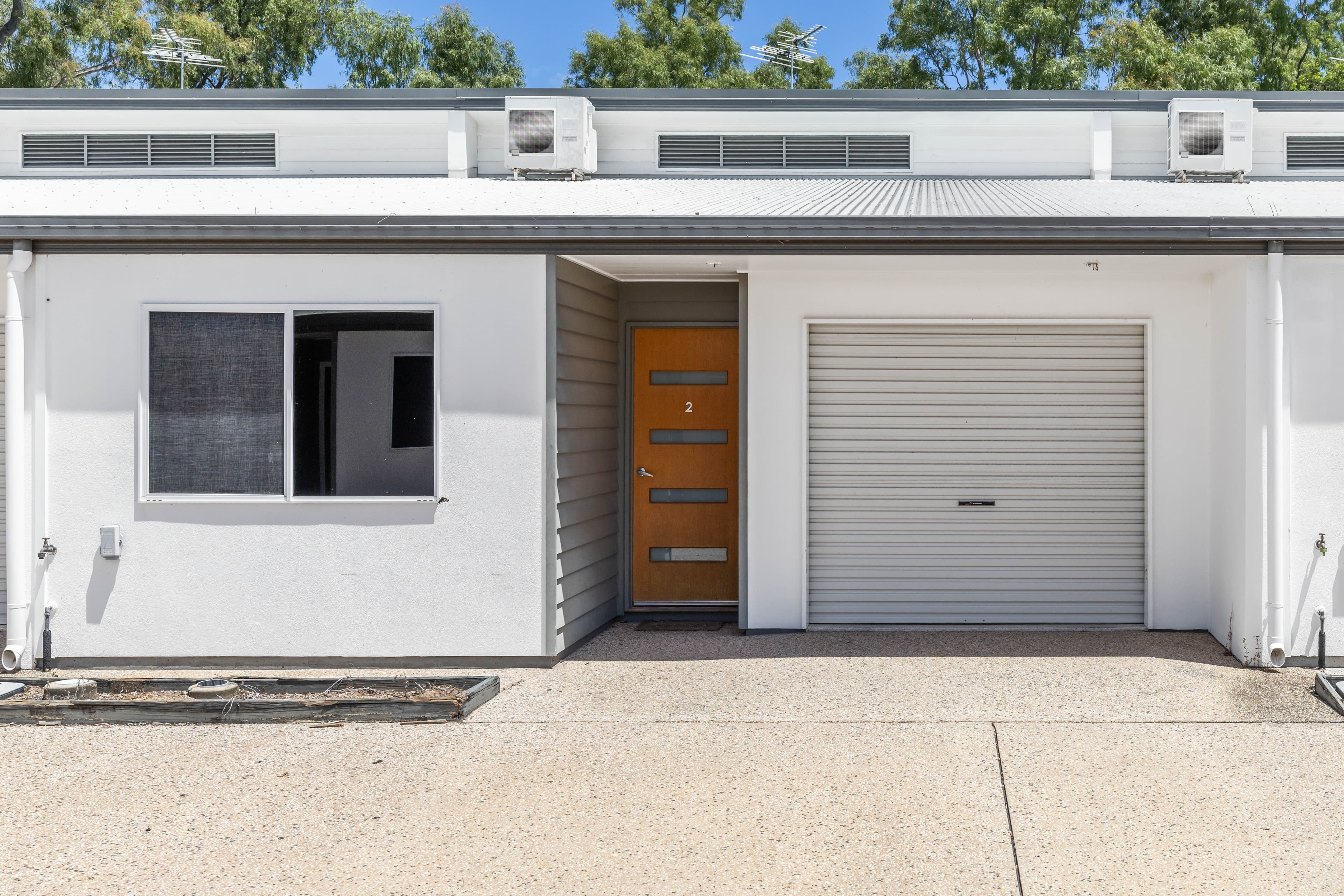 55A Gray Street, Emerald QLD 4720, Emerald - Image 1