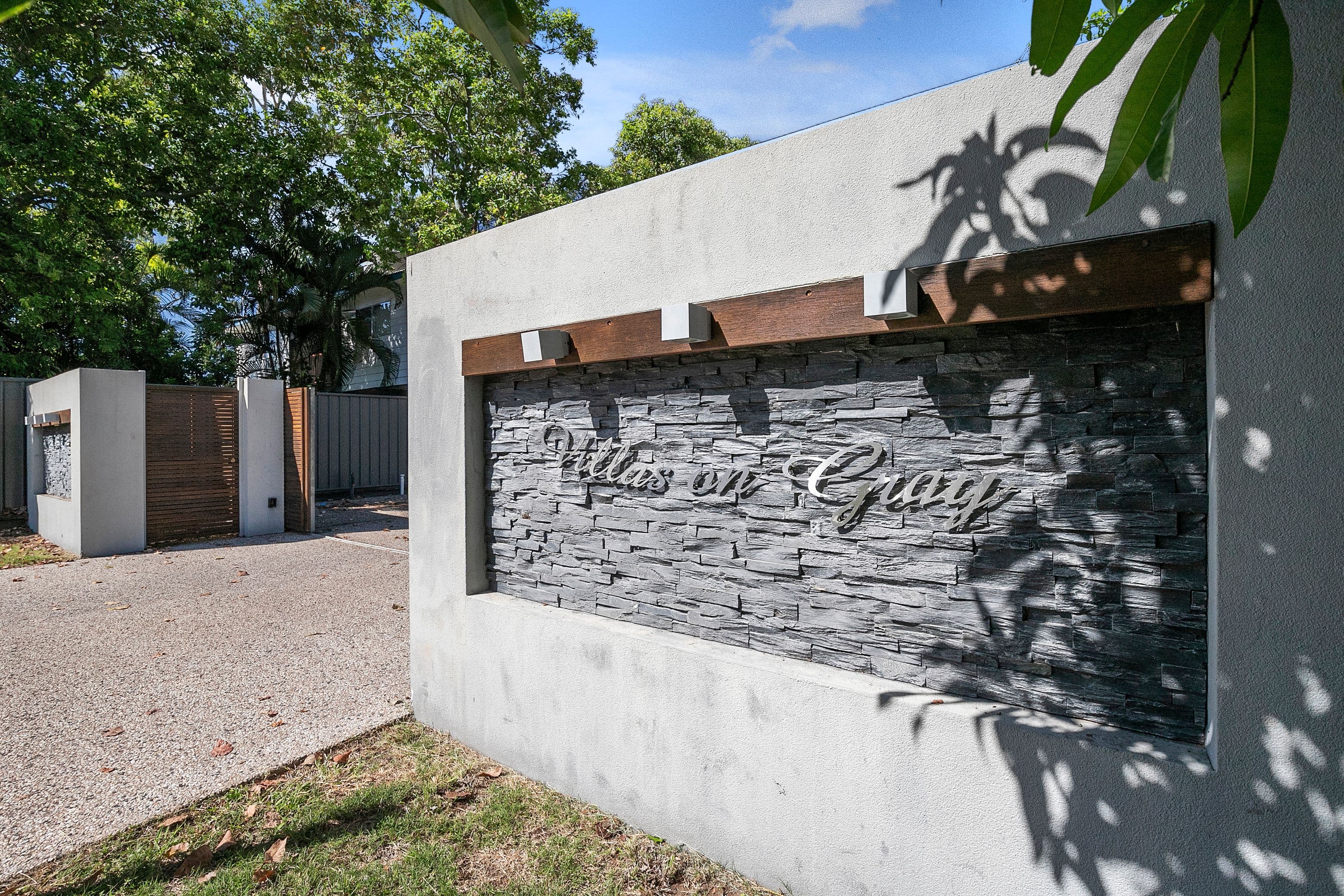 55A Gray Street, Emerald QLD 4720, Emerald - Thumbnail 2