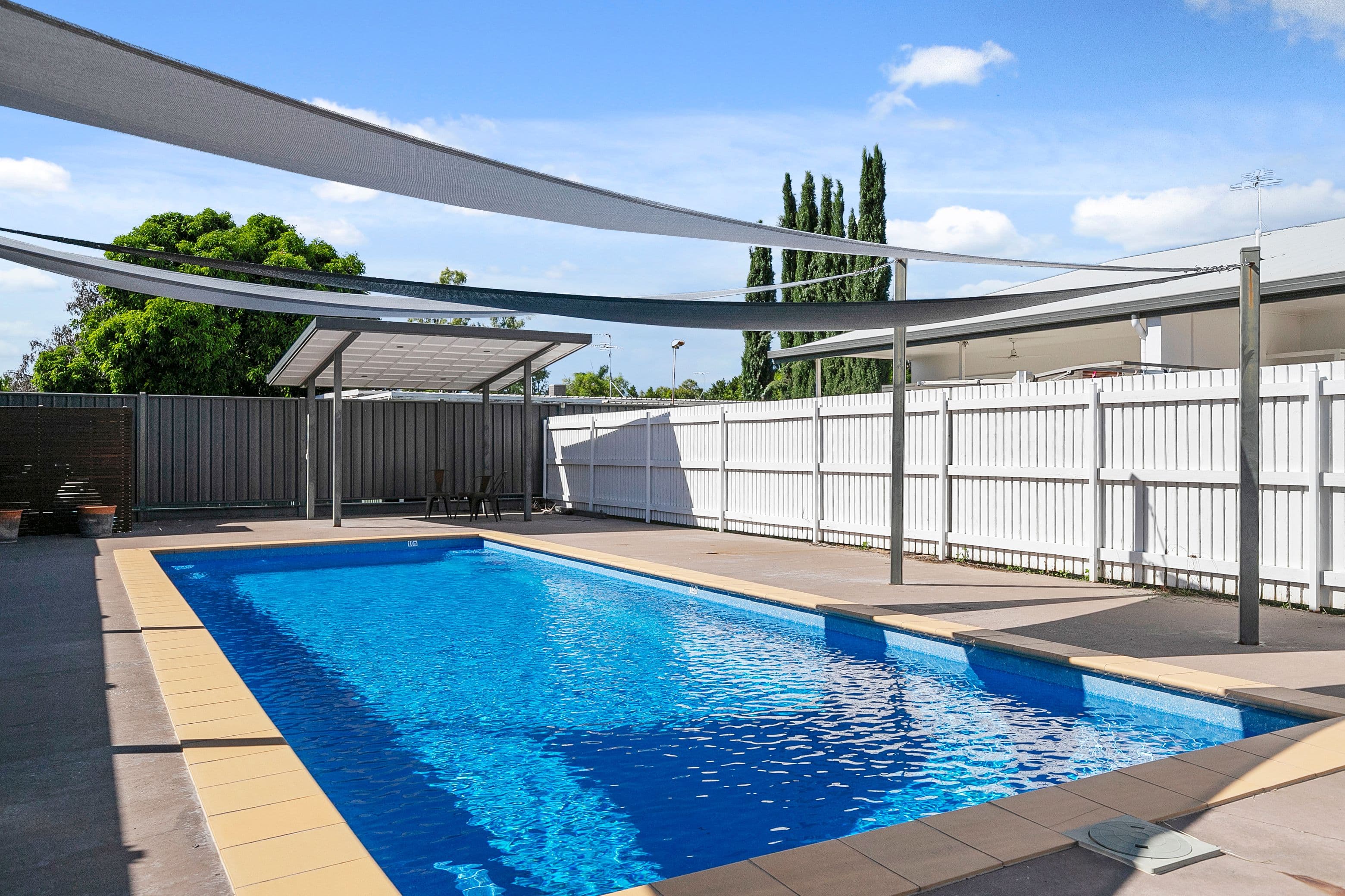 55A Gray Street, Emerald QLD 4720, Emerald - Thumbnail 3