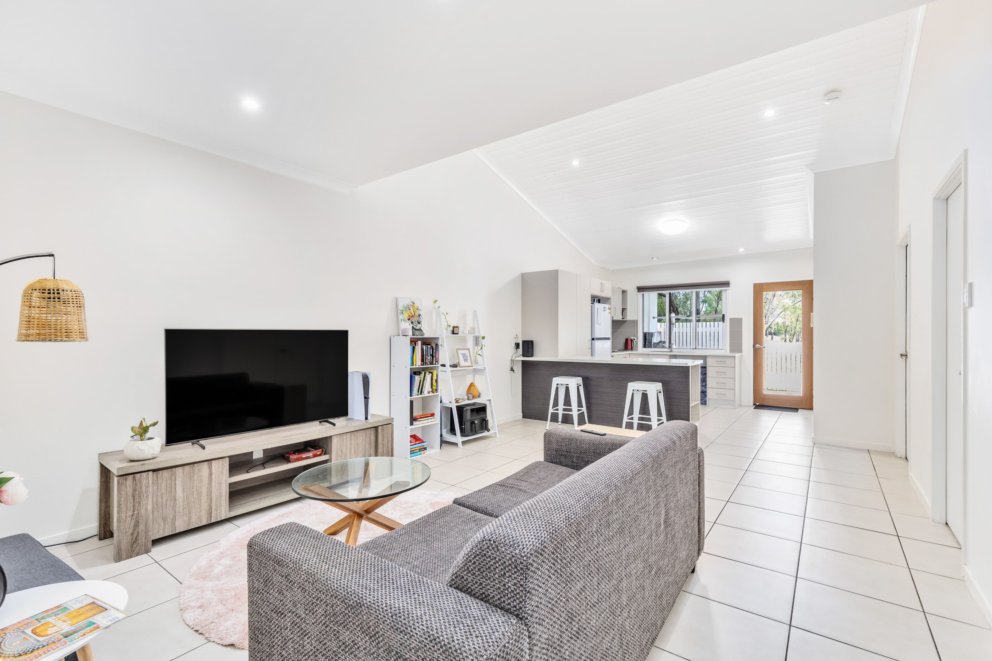 55A Gray Street, Emerald QLD 4720, Emerald - Thumbnail 4