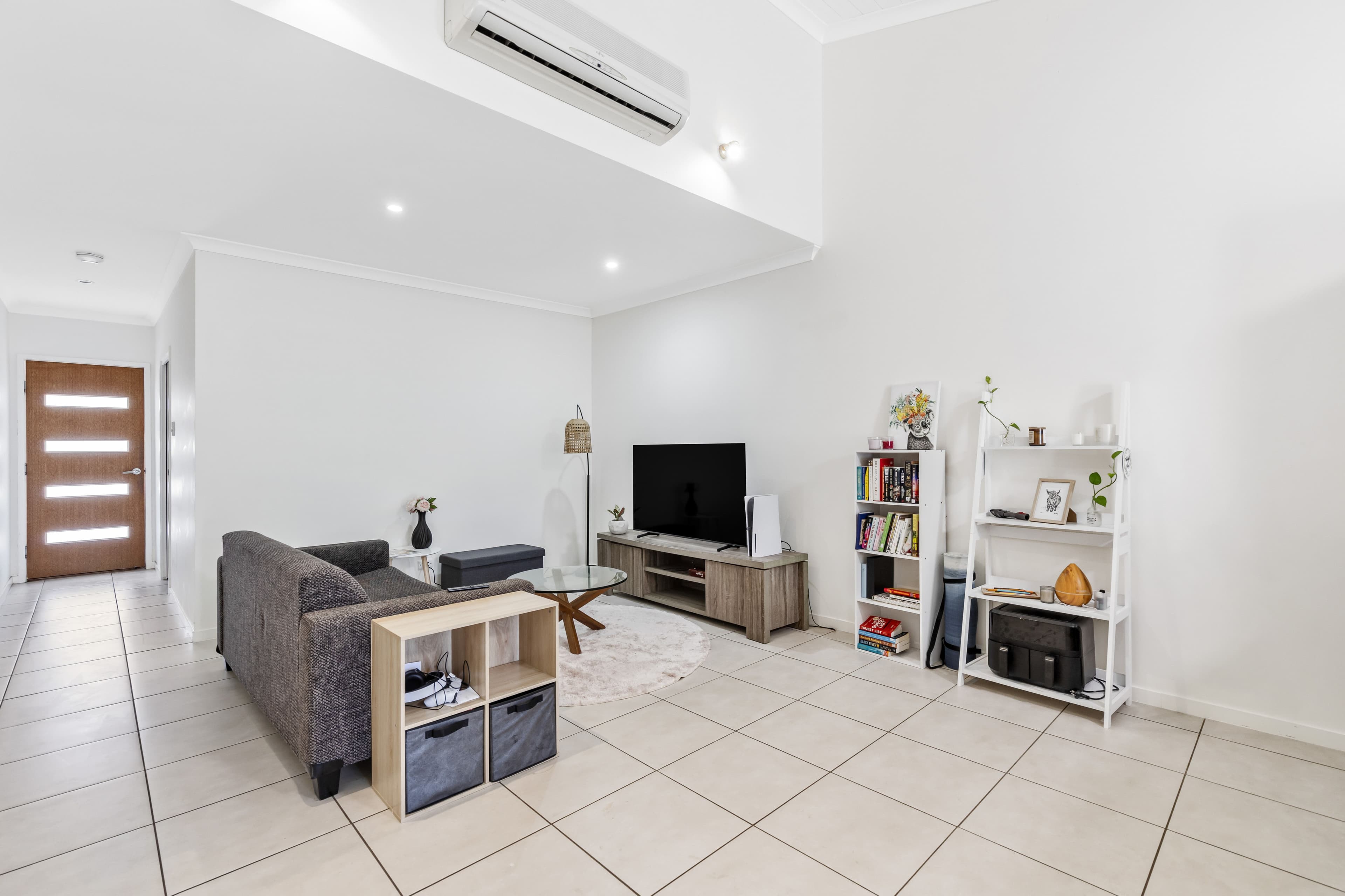 55A Gray Street, Emerald QLD 4720, Emerald - Thumbnail 5