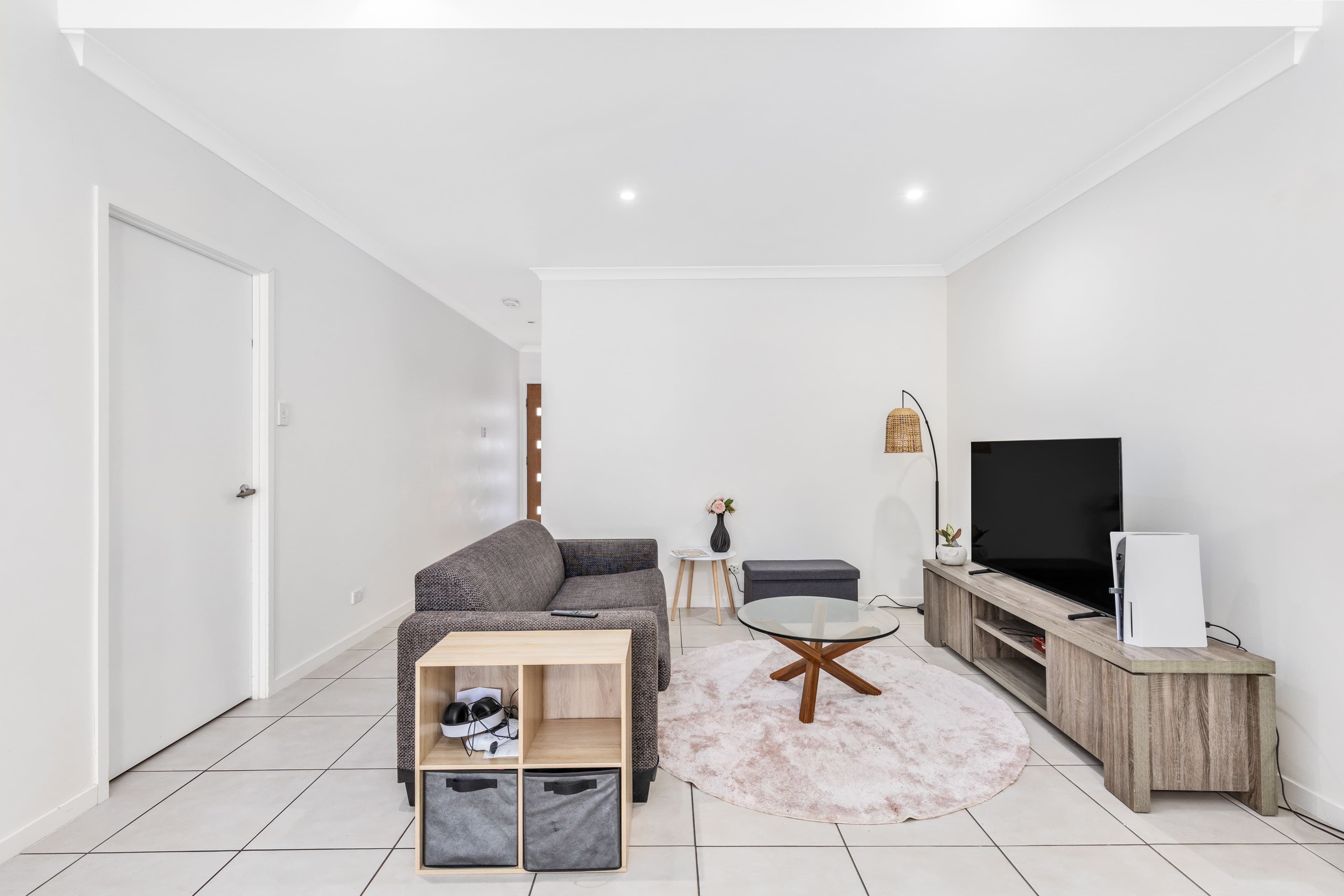 55A Gray Street, Emerald QLD 4720, Emerald - Thumbnail 6