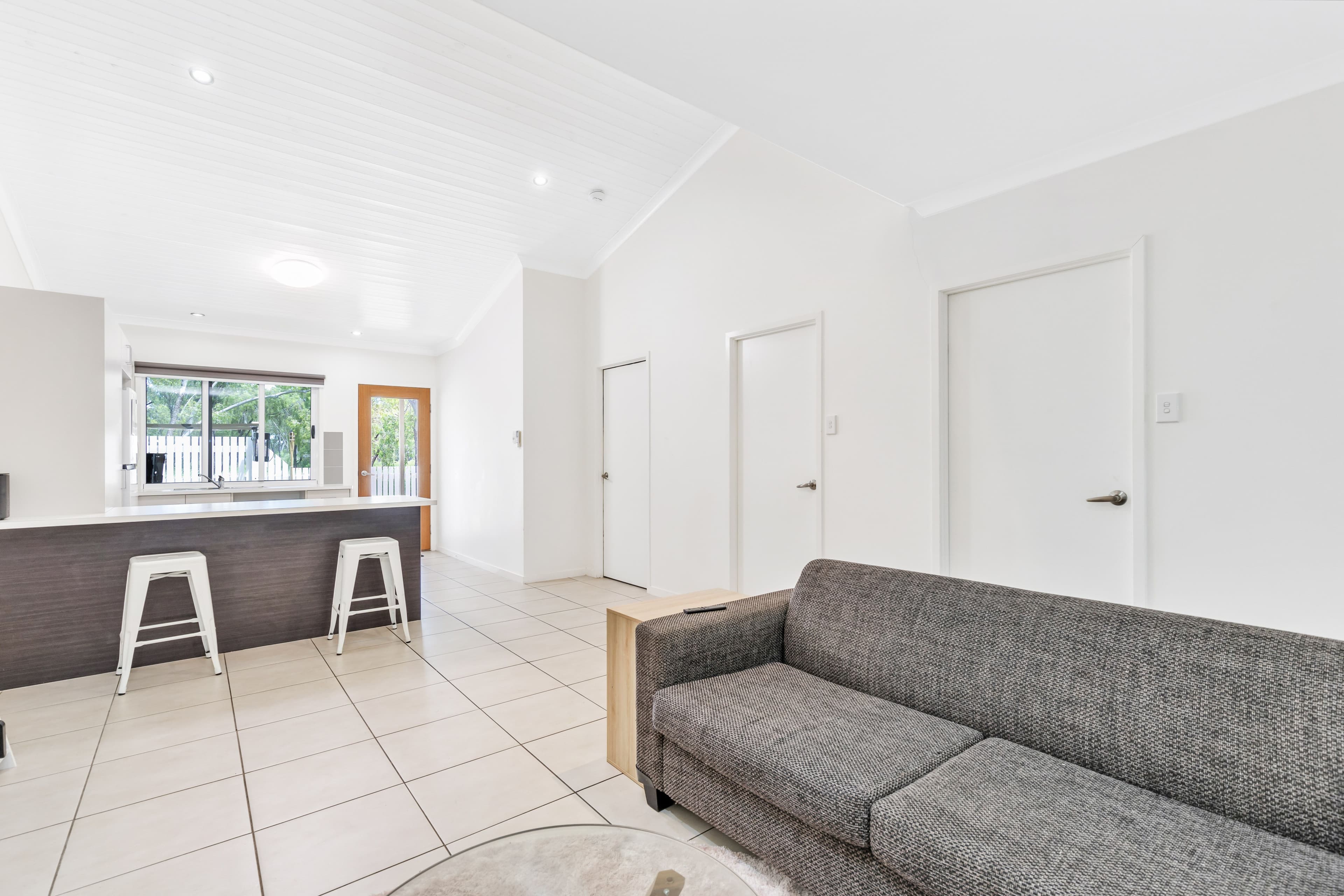 55A Gray Street, Emerald QLD 4720, Emerald - Thumbnail 7