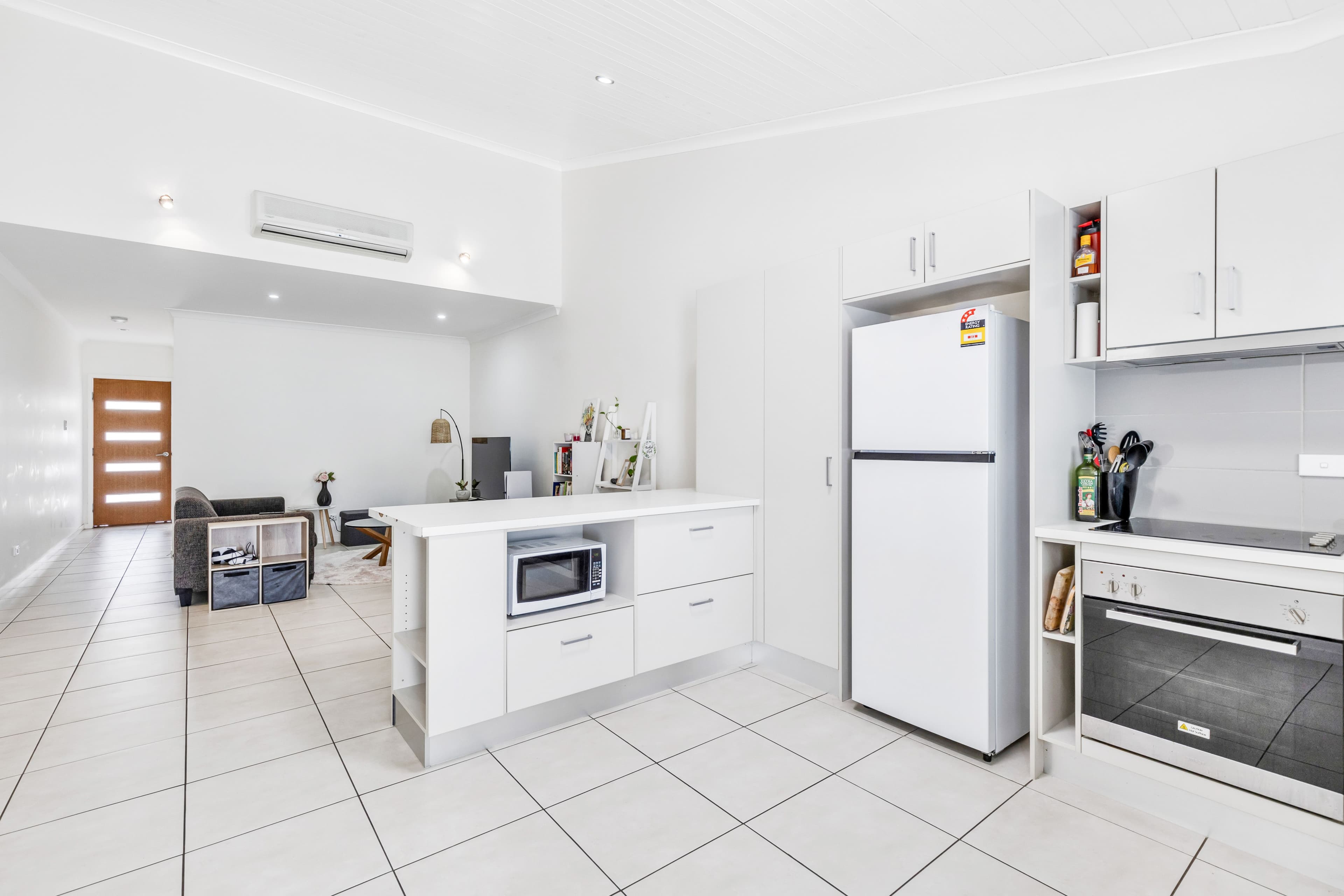 55A Gray Street, Emerald QLD 4720, Emerald - Thumbnail 8