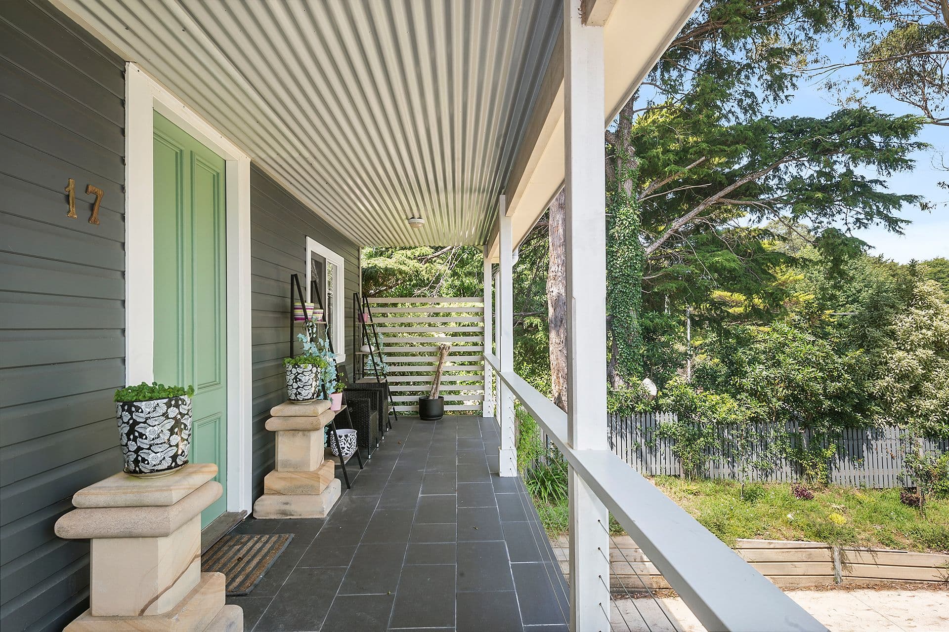 17 Birriga Avenue, Bundanoon NSW 2578, Bundanoon - Thumbnail 2