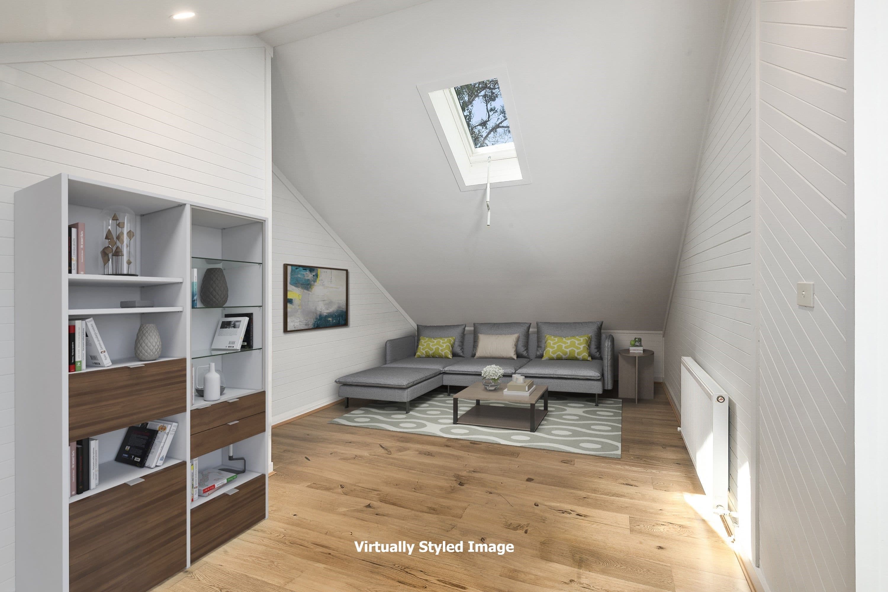 17 Birriga Avenue, Bundanoon NSW 2578, Bundanoon - Thumbnail 3