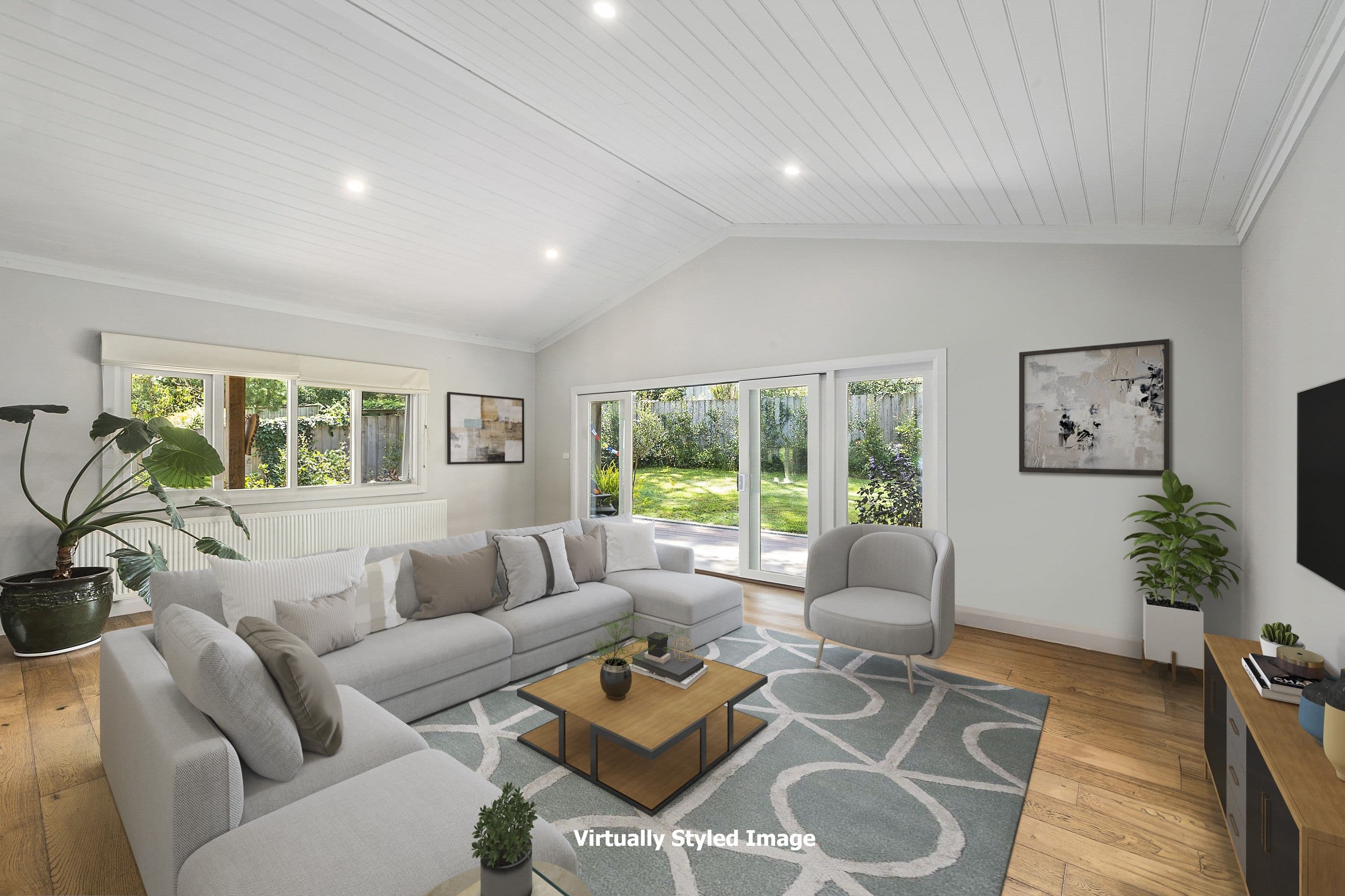 17 Birriga Avenue, Bundanoon NSW 2578, Bundanoon - Thumbnail 6