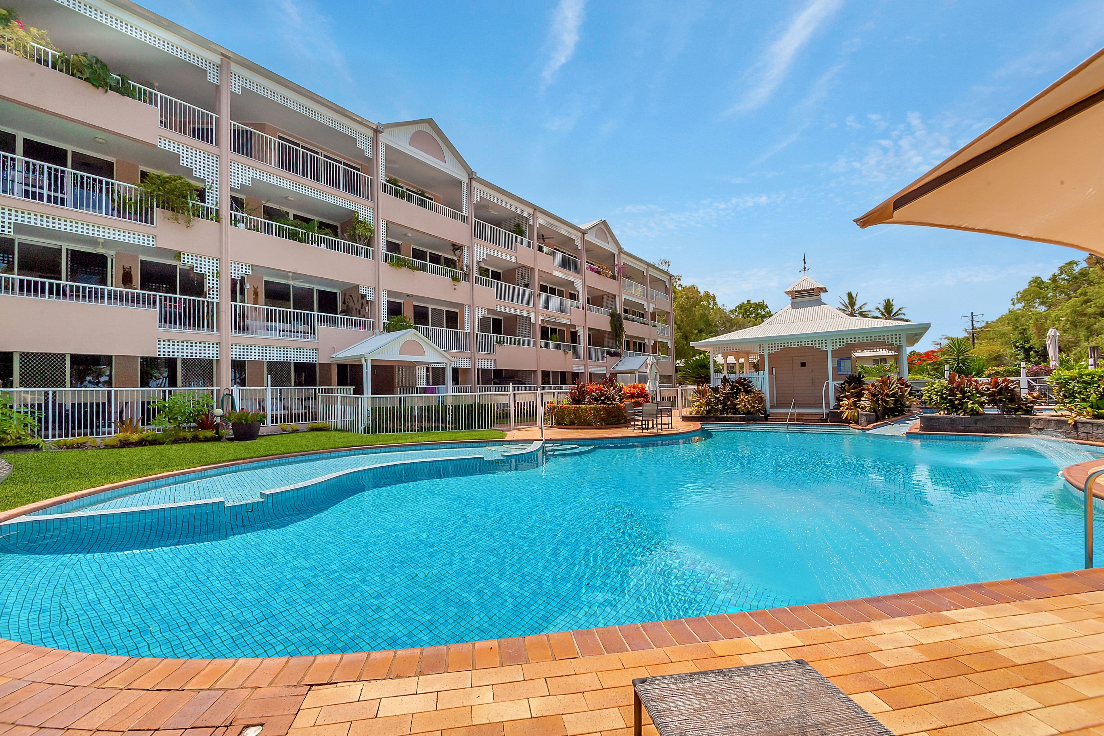 81 - 87 Arlington Esplanade, Clifton Beach QLD 4879, Clifton Beach - Thumbnail 2