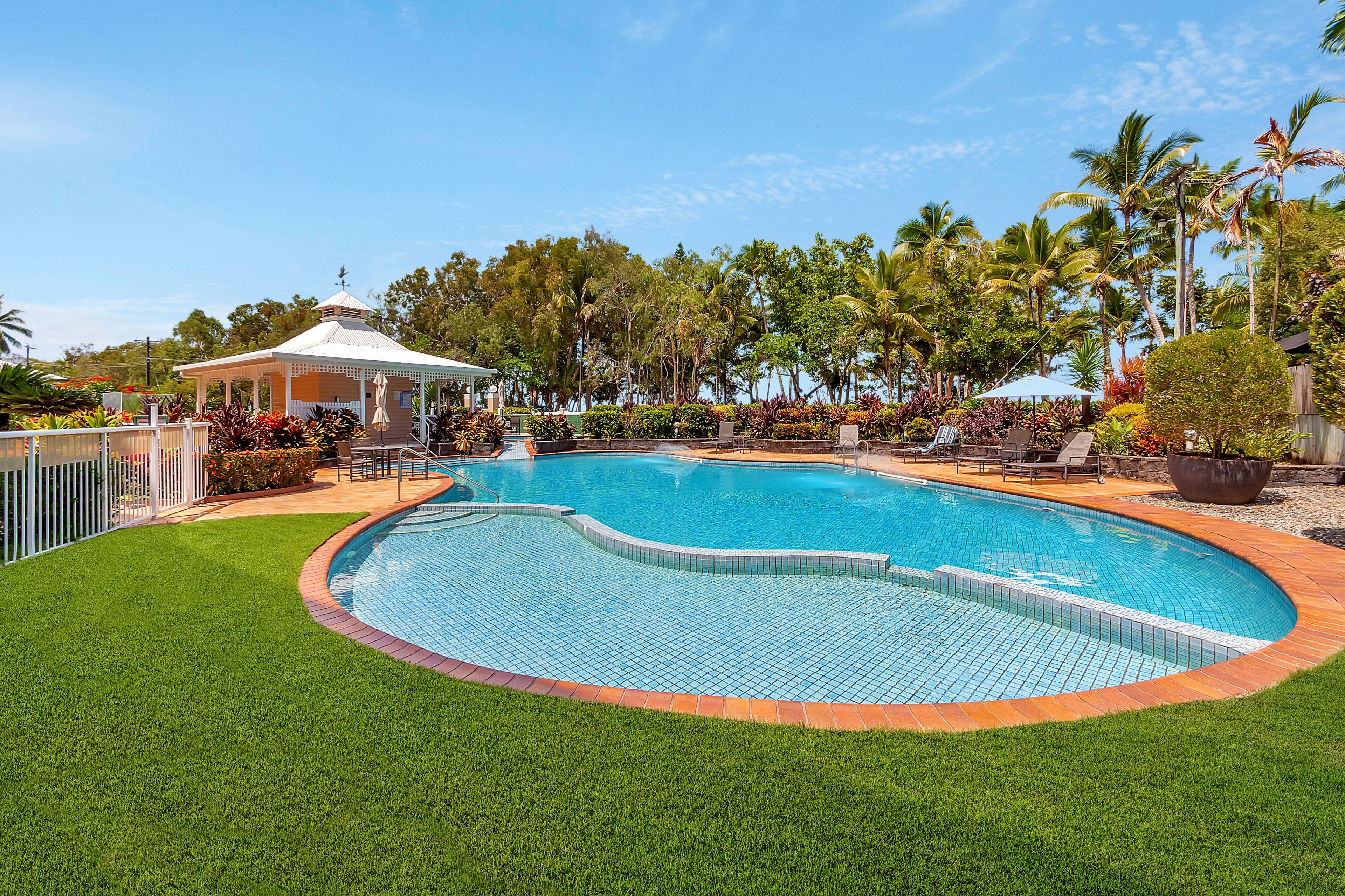 81 - 87 Arlington Esplanade, Clifton Beach QLD 4879, Clifton Beach - Thumbnail 3