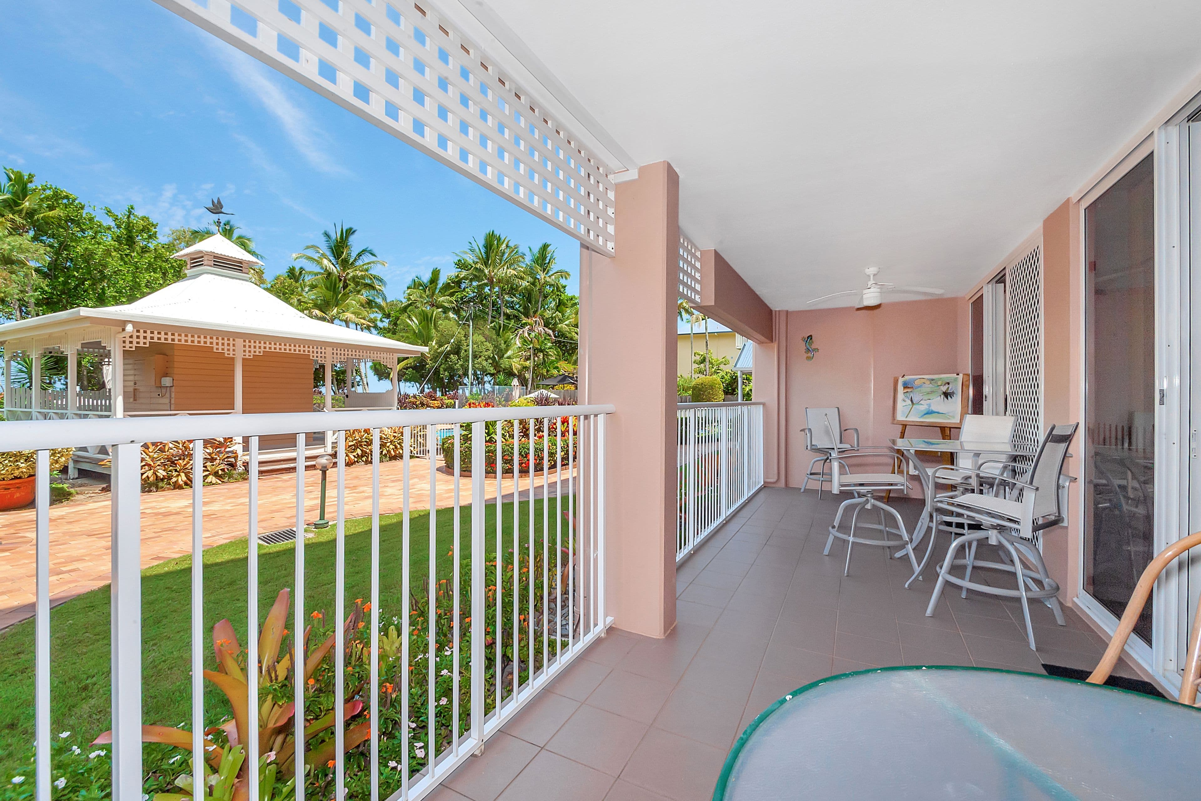 81 - 87 Arlington Esplanade, Clifton Beach QLD 4879, Clifton Beach - Thumbnail 4