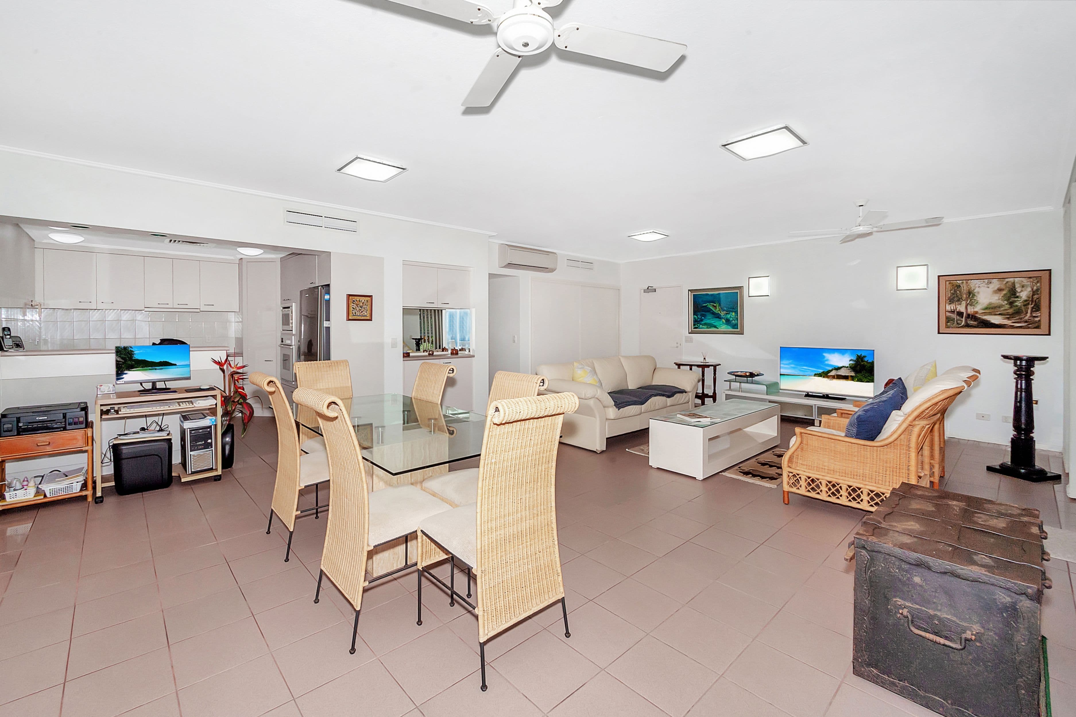 81 - 87 Arlington Esplanade, Clifton Beach QLD 4879, Clifton Beach - Thumbnail 5